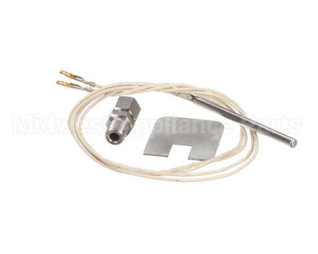 140270 Henny Penny Kit-Cfe4Xx Level Probe/Gauge