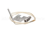 140270 Henny Penny Kit-Cfe4Xx Level Probe/Gauge