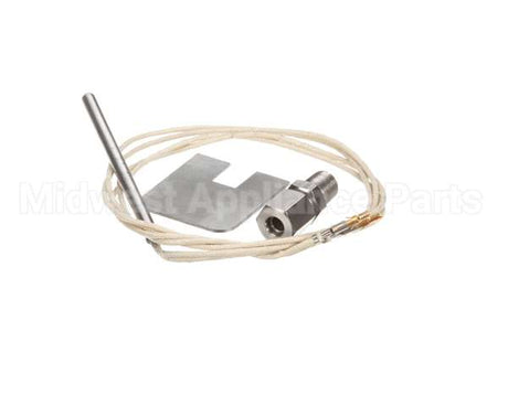 140270 Henny Penny Kit-Cfe4Xx Level Probe/Gauge