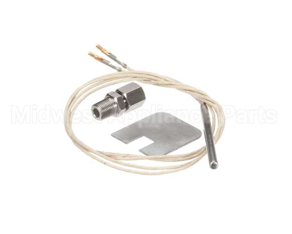 140270 Henny Penny Kit-Cfe4Xx Level Probe/Gauge