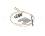 140270 Henny Penny Kit-Cfe4Xx Level Probe/Gauge