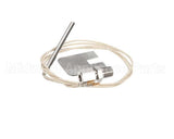 140270 Henny Penny Kit-Cfe4Xx Level Probe/Gauge
