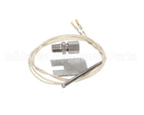 140270 Henny Penny Kit-Cfe4Xx Level Probe/Gauge