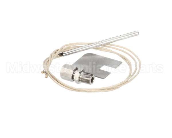 140270 Henny Penny Kit-Cfe4Xx Level Probe/Gauge