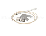 140270 Henny Penny Kit-Cfe4Xx Level Probe/Gauge