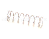 1402702 Southbend Range Spring .7 Lb Compression