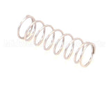 1402702 Southbend Range Spring .7 Lb Compression