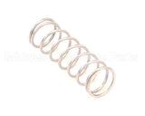 1402702 Southbend Range Spring .7 Lb Compression