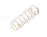 1402702 Southbend Range Spring .7 Lb Compression