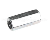 1402703 Southbend Range Hex Spacer