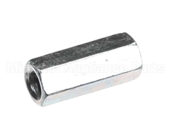 1402703 Southbend Range Hex Spacer