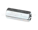 1402703 Southbend Range Hex Spacer