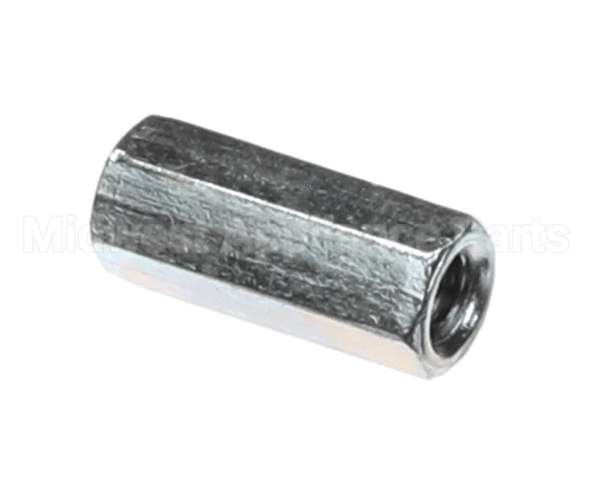 1402703 Southbend Range Hex Spacer