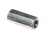 1402703 Southbend Range Hex Spacer