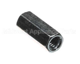 1402703 Southbend Range Hex Spacer