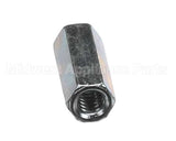 1402703 Southbend Range Hex Spacer