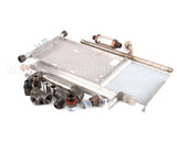 140272 Henny Penny Kit-Lvg200 Pump Prime