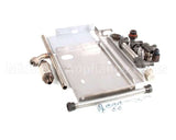 140272 Henny Penny Kit-Lvg200 Pump Prime