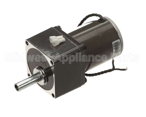 140273 Henny Penny Lift Motor Assembly