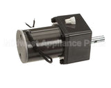 140273 Henny Penny Lift Motor Assembly