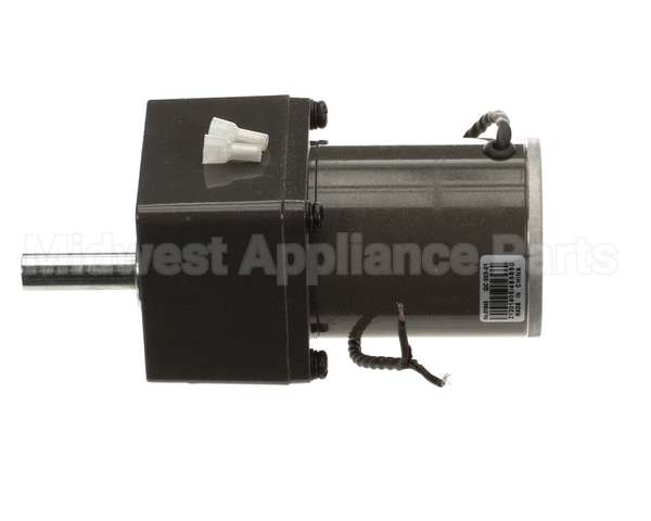 140273 Henny Penny Lift Motor Assembly