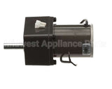 140273 Henny Penny Lift Motor Assembly