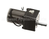 140273 Henny Penny Lift Motor Assembly