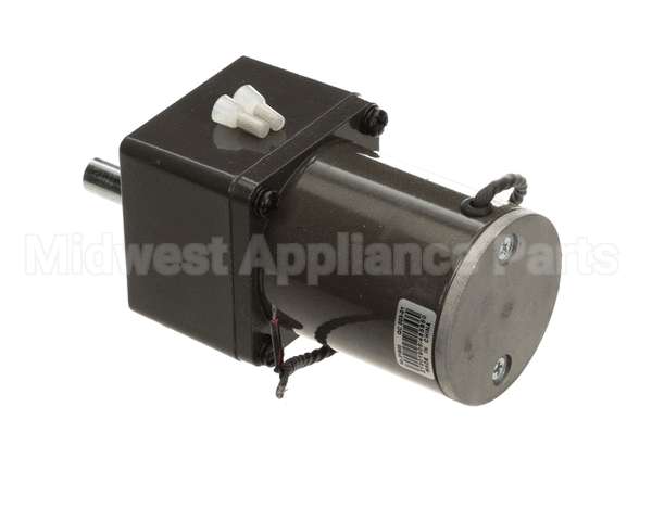 140273 Henny Penny Lift Motor Assembly