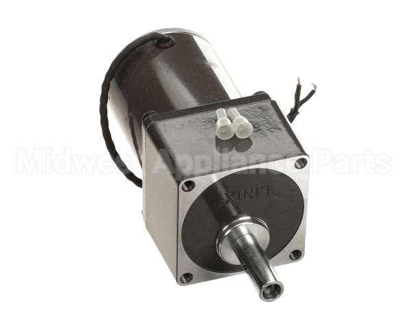 140273 Henny Penny Lift Motor Assembly