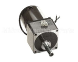 140273 Henny Penny Lift Motor Assembly