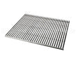 1402830 Southbend Range Broiler Rack