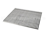 1402830 Southbend Range Broiler Rack