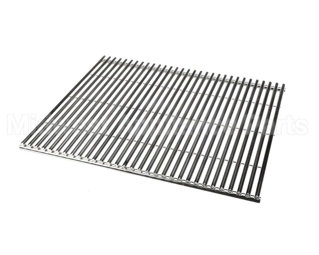 1402830 Southbend Range Broiler Rack