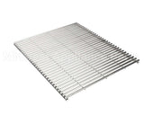 1402830 Southbend Range Broiler Rack