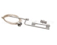 140287 Henny Penny Kit-Cfe4Xx Lh Prot Probe/Clip