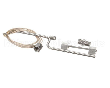 140287 Henny Penny Kit-Cfe4Xx Lh Prot Probe/Clip