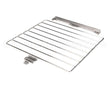 140288 Henny Penny Kit-Lve20X-Full Element Guard