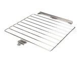 140288 Henny Penny Kit-Lve20X-Full Element Guard