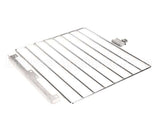 140288 Henny Penny Kit-Lve20X-Full Element Guard