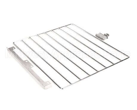 140288 Henny Penny Kit-Lve20X-Full Element Guard