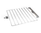 140288 Henny Penny Kit-Lve20X-Full Element Guard