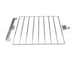 140288 Henny Penny Kit-Lve20X-Full Element Guard