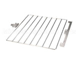 140288 Henny Penny Kit-Lve20X-Full Element Guard