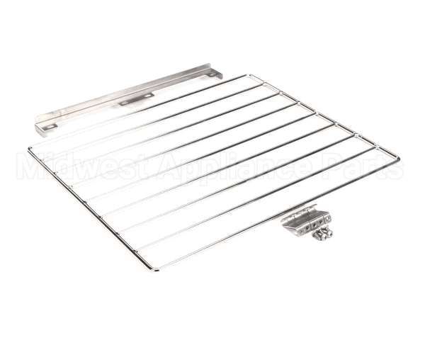 140288 Henny Penny Kit-Lve20X-Full Element Guard