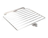 140288 Henny Penny Kit-Lve20X-Full Element Guard