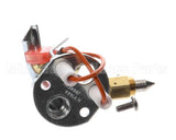 140296 Henny Penny Kit-Eeg16X/2Xx Nat Baso Pilot