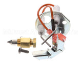 140296 Henny Penny Kit-Eeg16X/2Xx Nat Baso Pilot