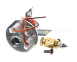 140296 Henny Penny Kit-Eeg16X/2Xx Nat Baso Pilot