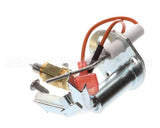 140296 Henny Penny Kit-Eeg16X/2Xx Nat Baso Pilot