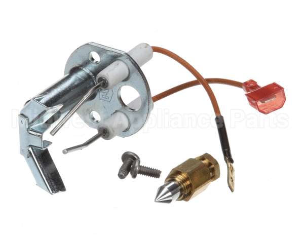 140297 Henny Penny Kit-Eeg16X/2Xx Lp Baso Pilot